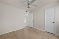 Additional image 25 of 4152 Kennedy Ct, Chino, CA, 91710