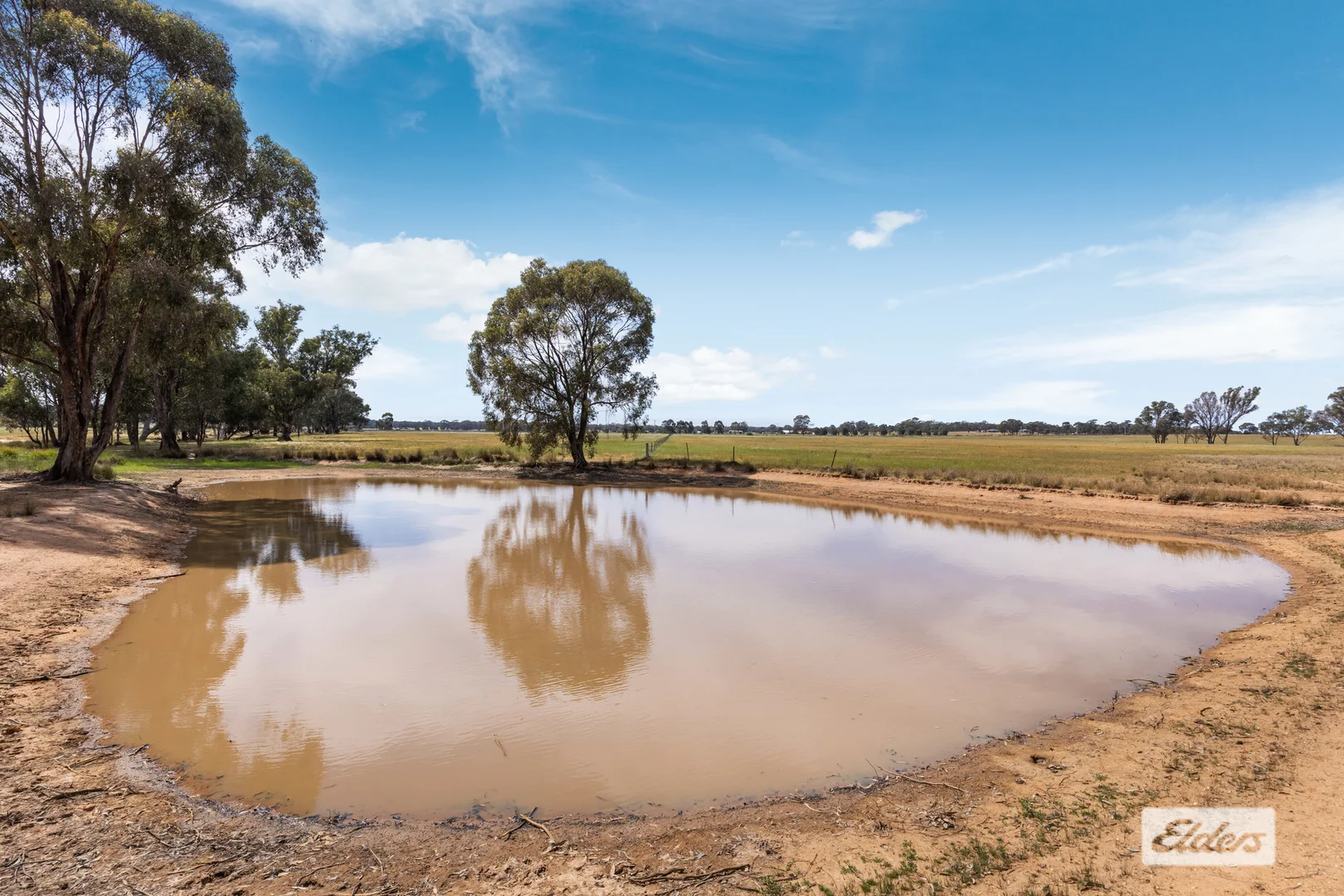 Additional image 4 of Three Chain Road, Woodvale VIC 3556