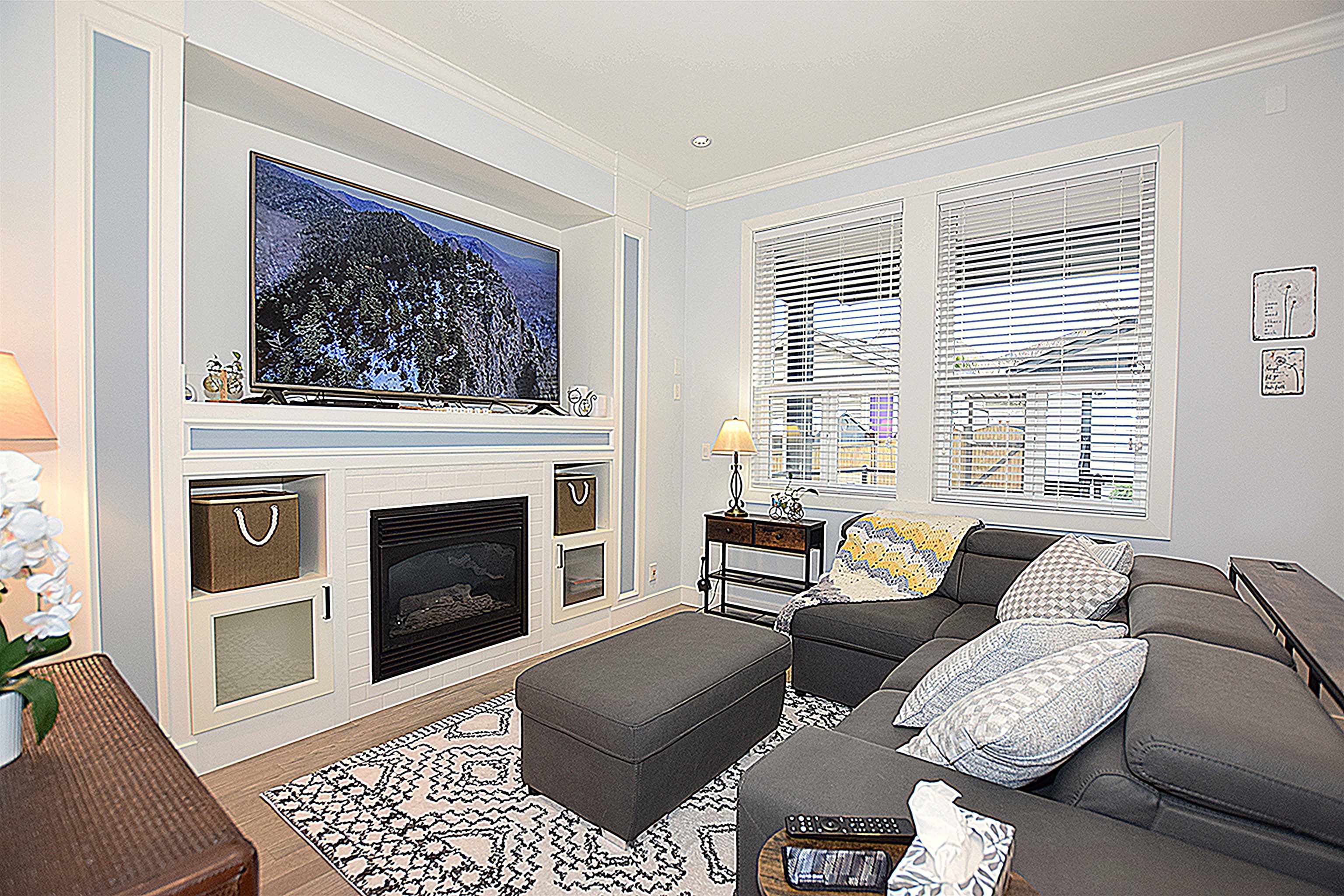 Additional image 6 of 4376 Stephen Leacock Drive, Abbotsford, BC, V3G 0G1