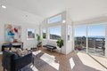 Additional image 8 of 528 Monterey Rd, Pacifica, CA, 94044