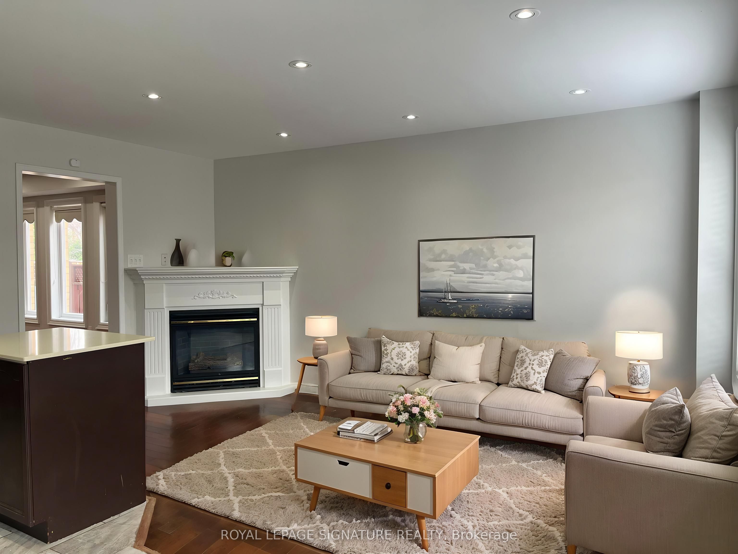 Additional image 4 of 3819 Allcroft Road, Mississauga, ON, L5N 7E1