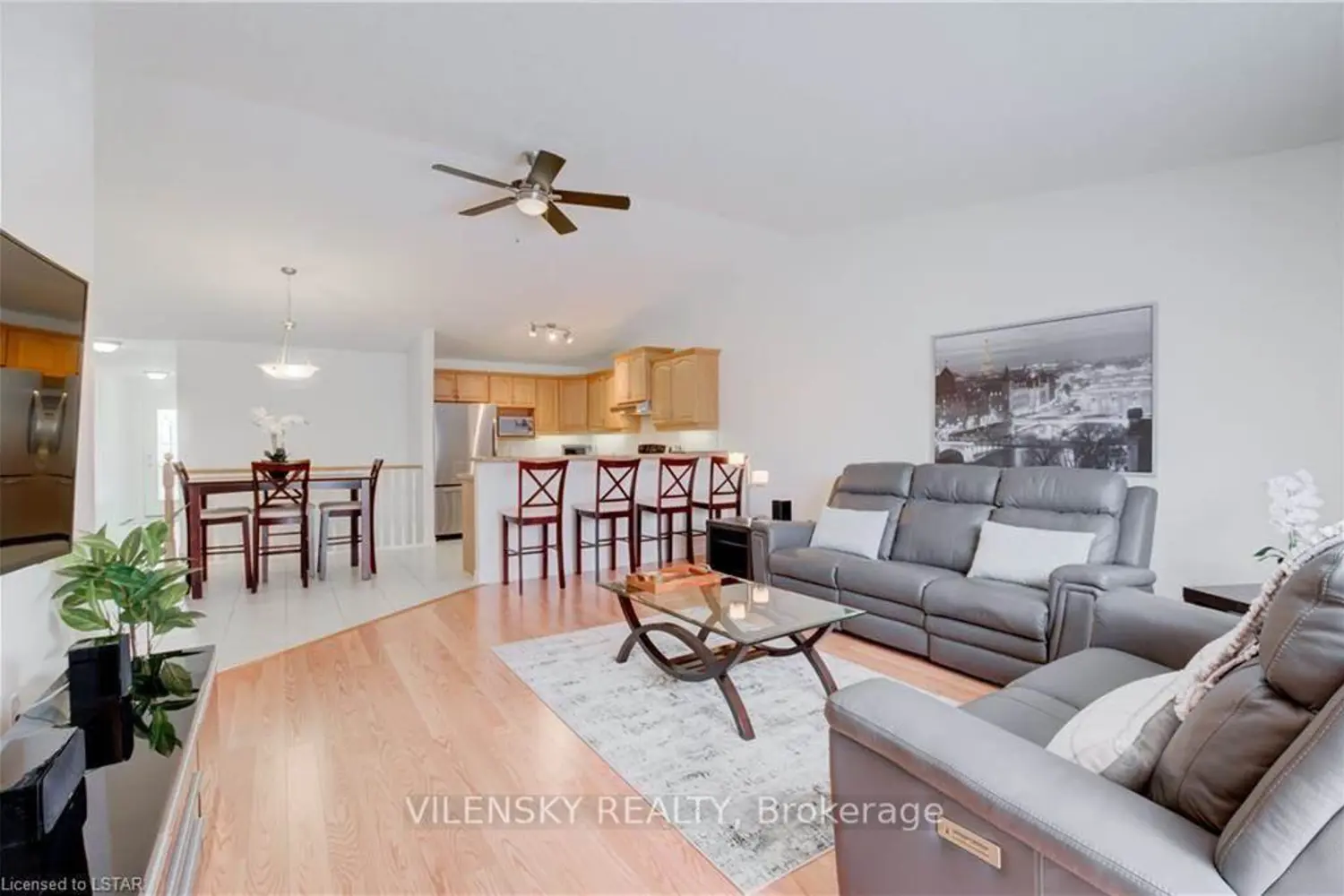 Additional image 13 of 572 Thistlewood Drive 7