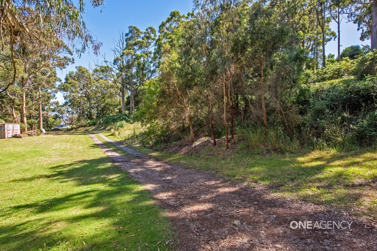 Additional image 11 of 16 Rocklyn Road, Smithton TAS 7330