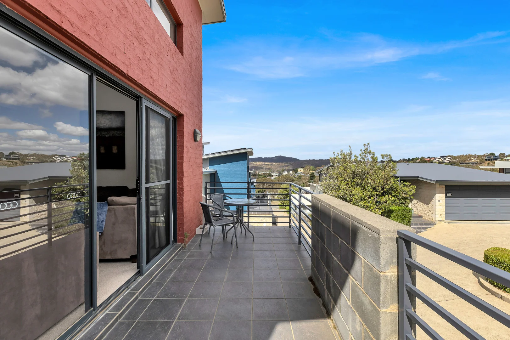 Additional image 13 of 5/10 Nettin Circuit, Jindabyne NSW 2627