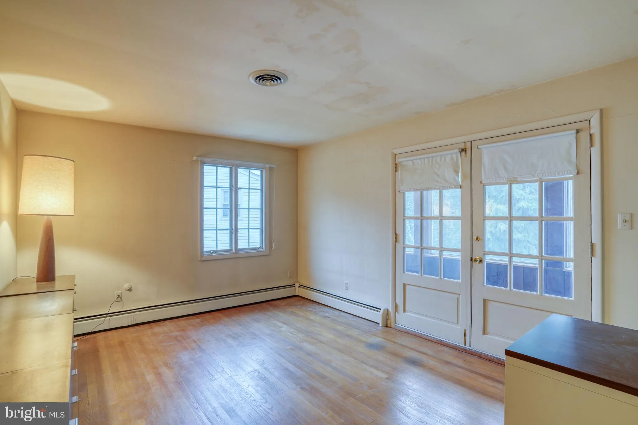 Additional image 60 of 508 Whitby Drive, Wilmington, DE 19803