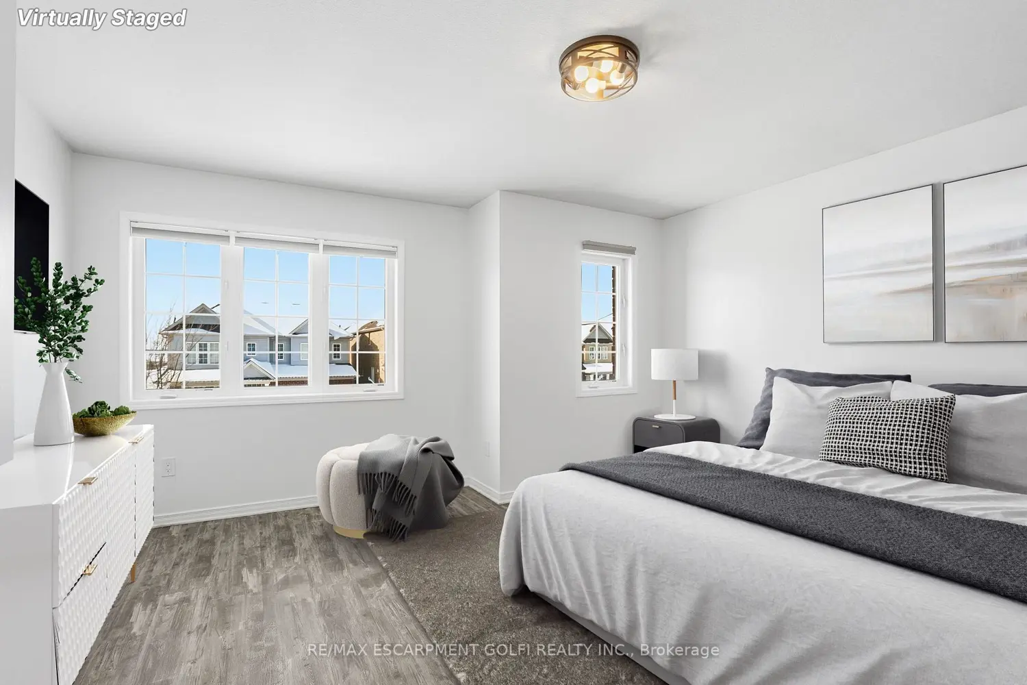 Additional image 17 of 211 Odonnel Drive