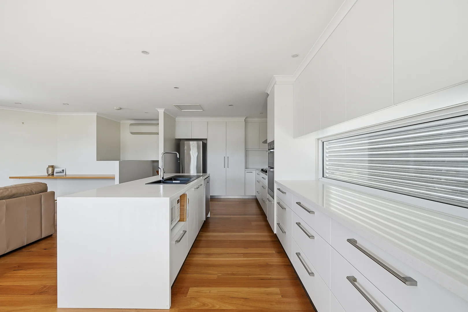 Additional image 5 of 17 Fairfax Court, Inverloch VIC 3996