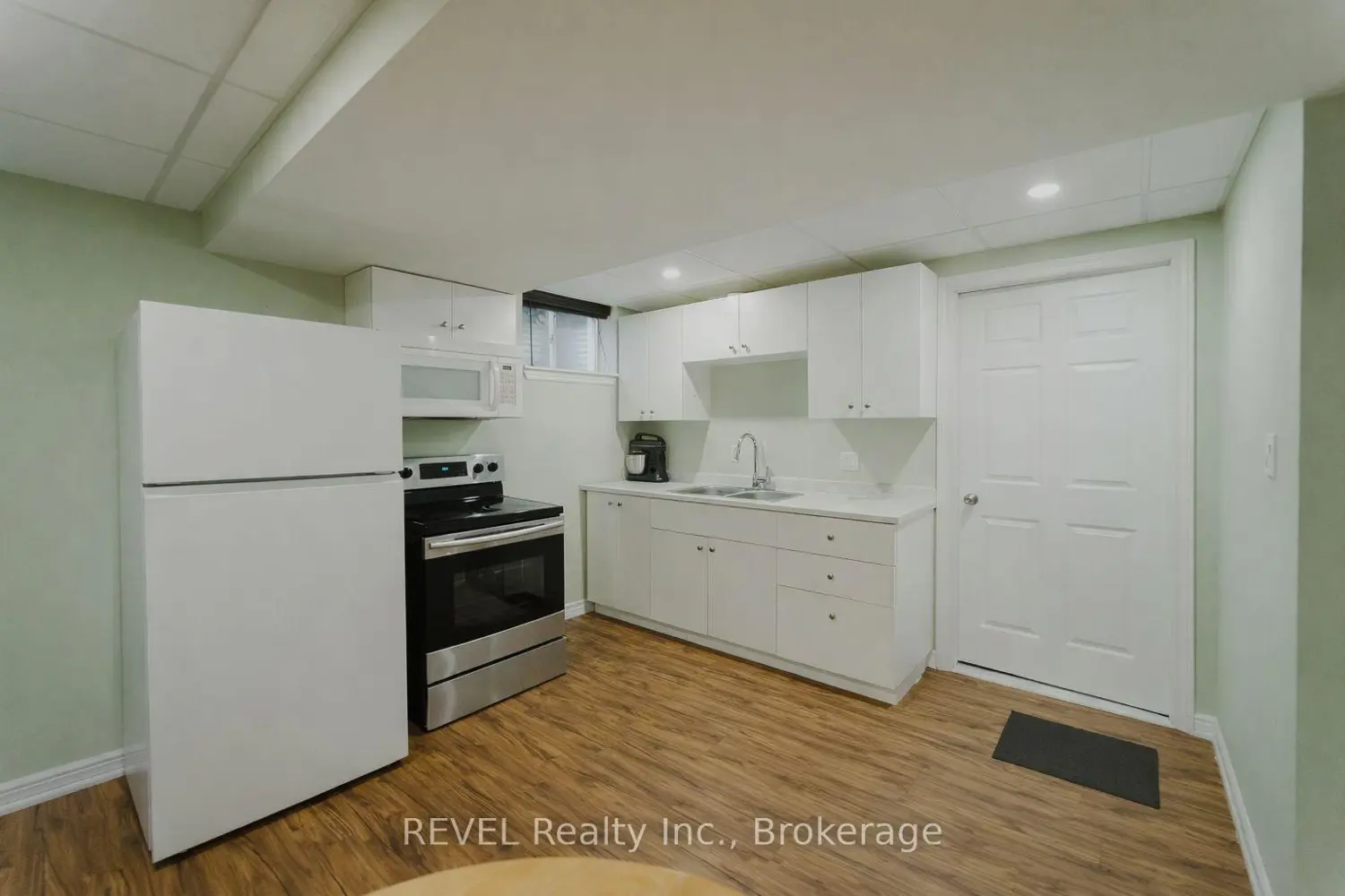 Additional image 15 of 6978 Shannon Drive