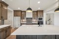 Additional image 16 of 410 W 20th Way, La Center, WA, 98629