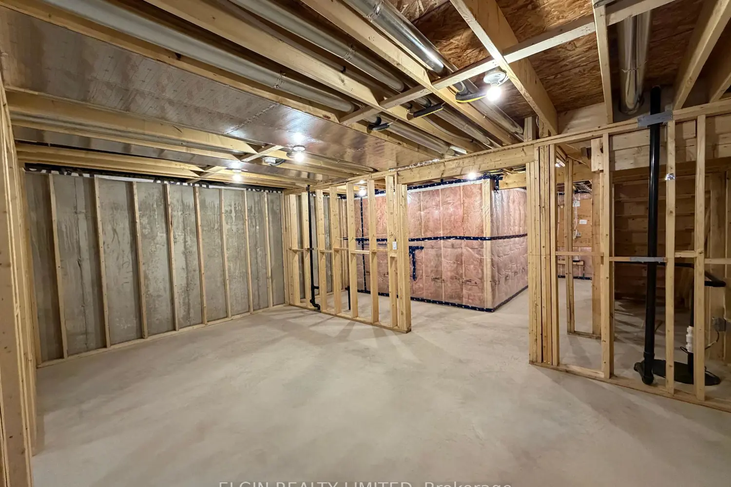 Additional image 14 of 107 Willow Drive