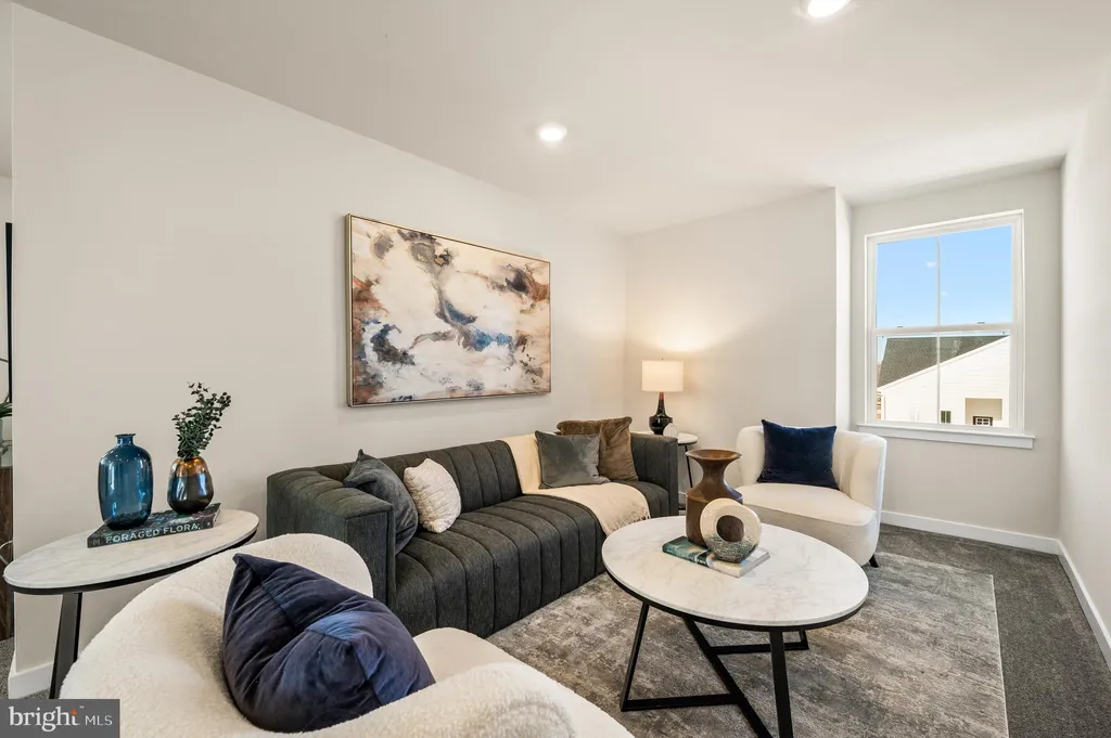 Additional image 30 of 2220 Winchelsea Parkway, Middletown, DE 19709