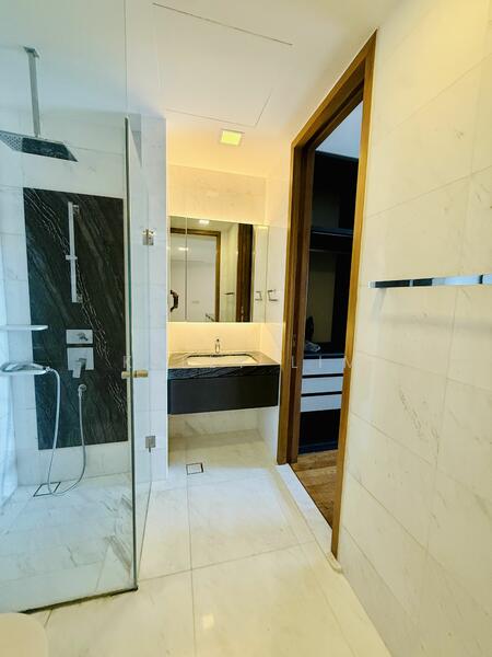 Additional image 5 of 23 Marina Way