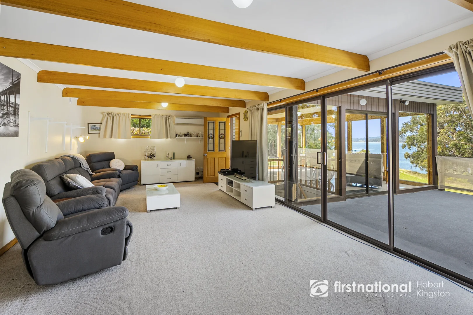 Additional image 8 of 3267 Channel Highway, Woodbridge TAS 7162