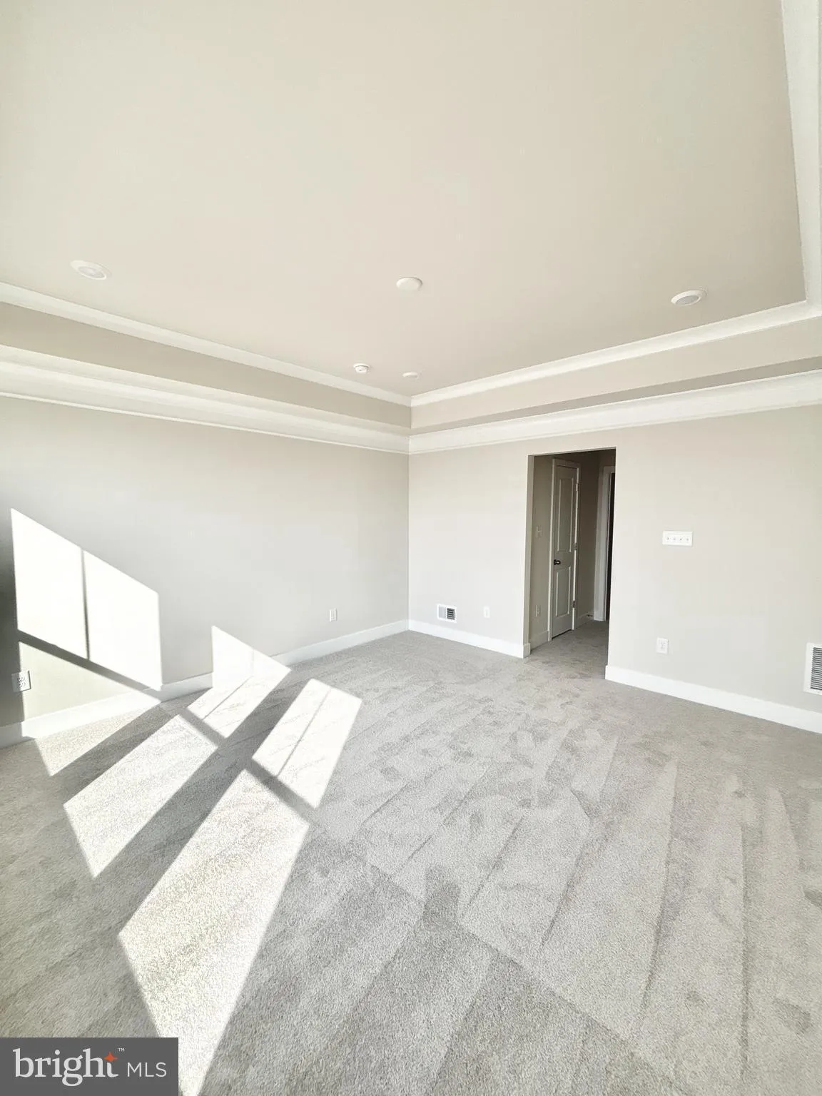 Additional image 33 of 29252 Oxford Drive, Millsboro, DE 19966