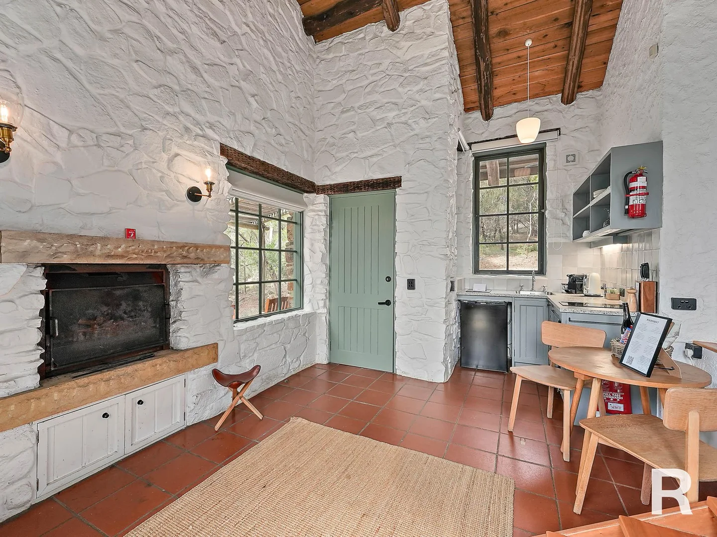 Additional image 7 of 6/12990 Tasman Highway, Swansea TAS 7190