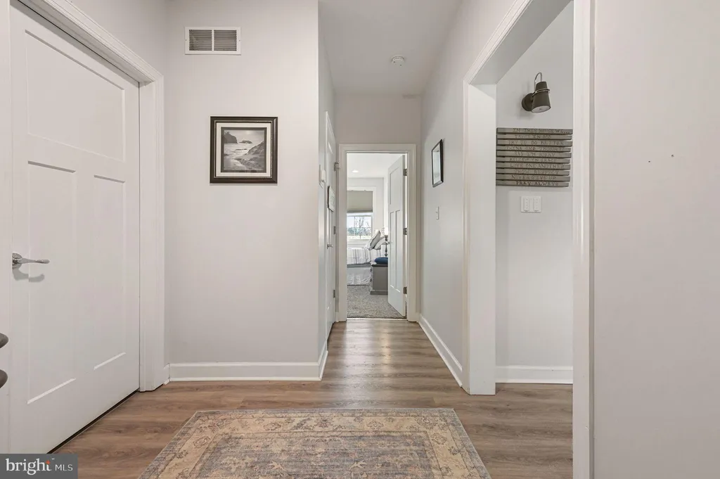 Additional image 4 of 62 Winery Way, Felton, DE 19943