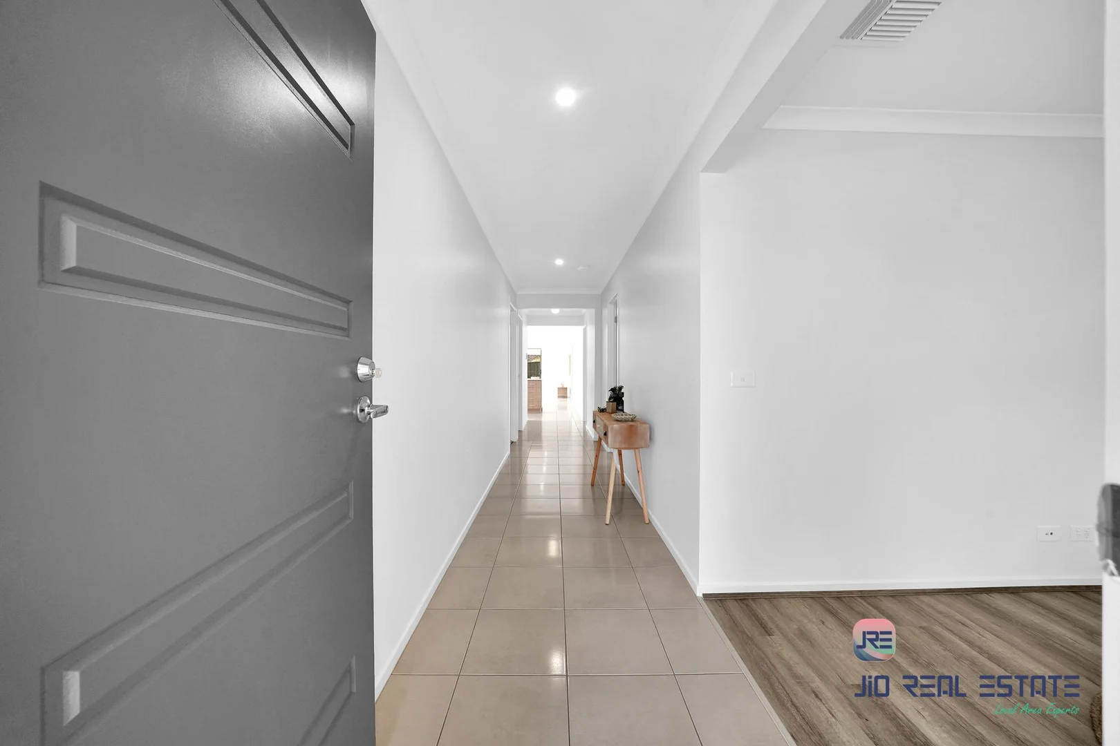 Additional image 2 of 7 Cobble Street, Cobblebank VIC 3338