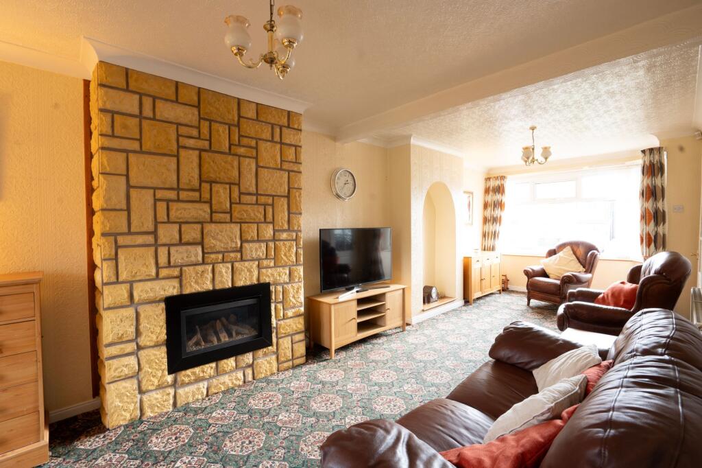 Additional image 2 of Deepdale Avenue, Birmingham, B26