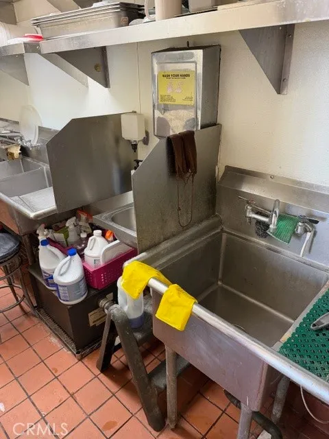 Additional image 13 of 3100 E Imperial, Lynwood, CA 90262