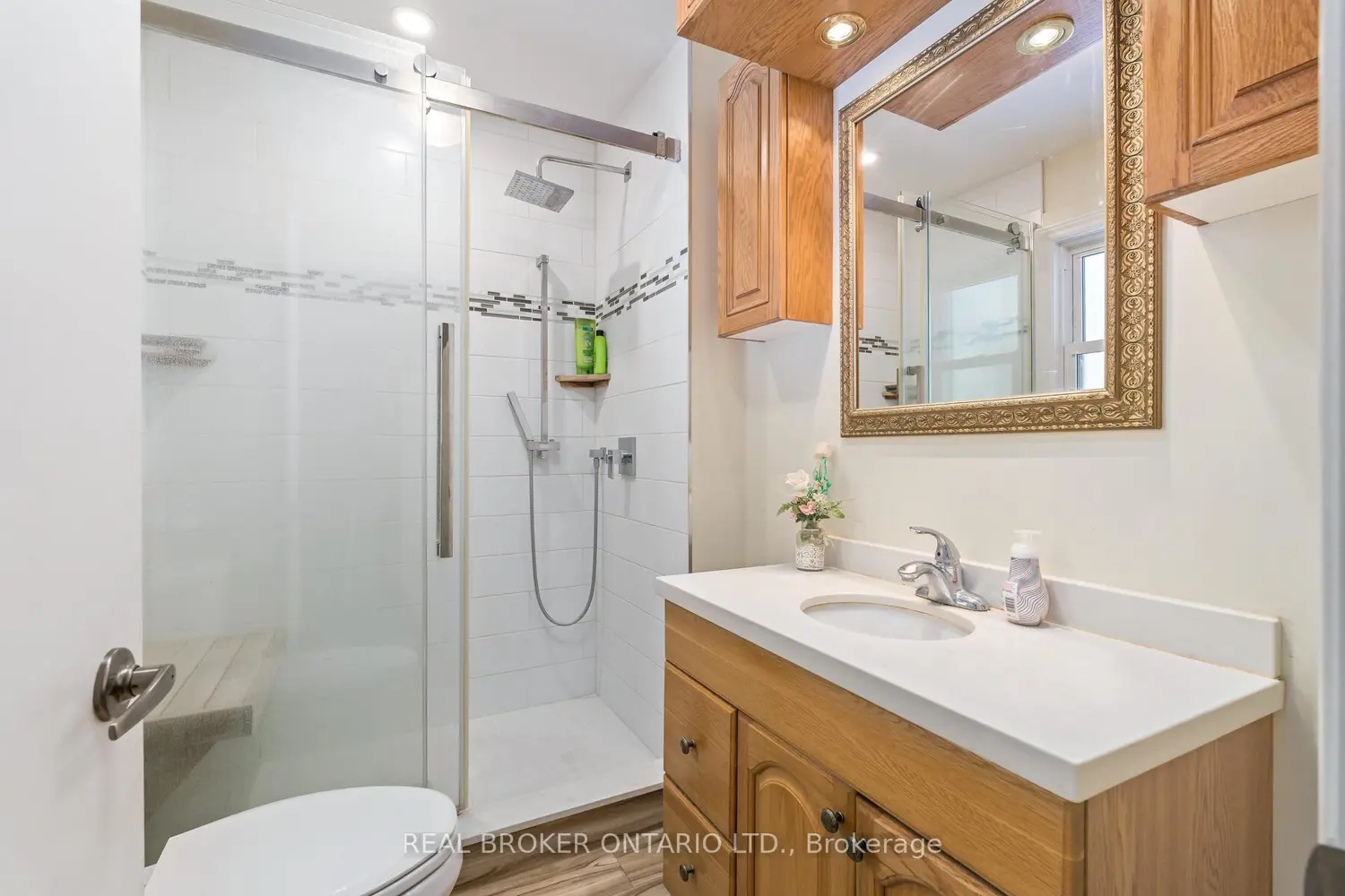 Additional image 10 of 213 Mason Boulevard