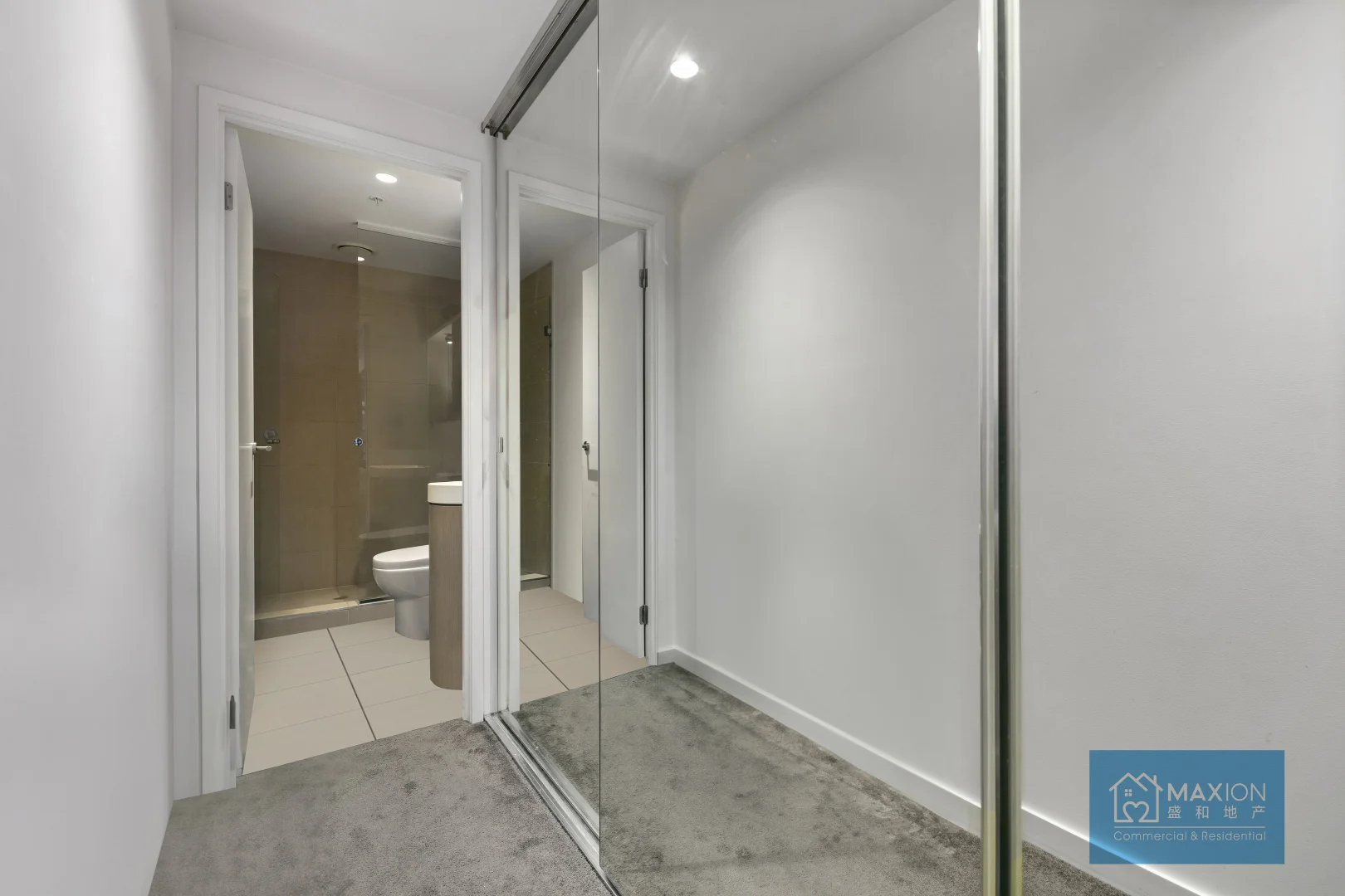 Additional image 7 of 109/11 Shamrock Street, Abbotsford VIC 3067