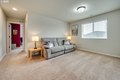 Additional image 12 of 19118 NE 24th St, Vancouver, WA, 98684