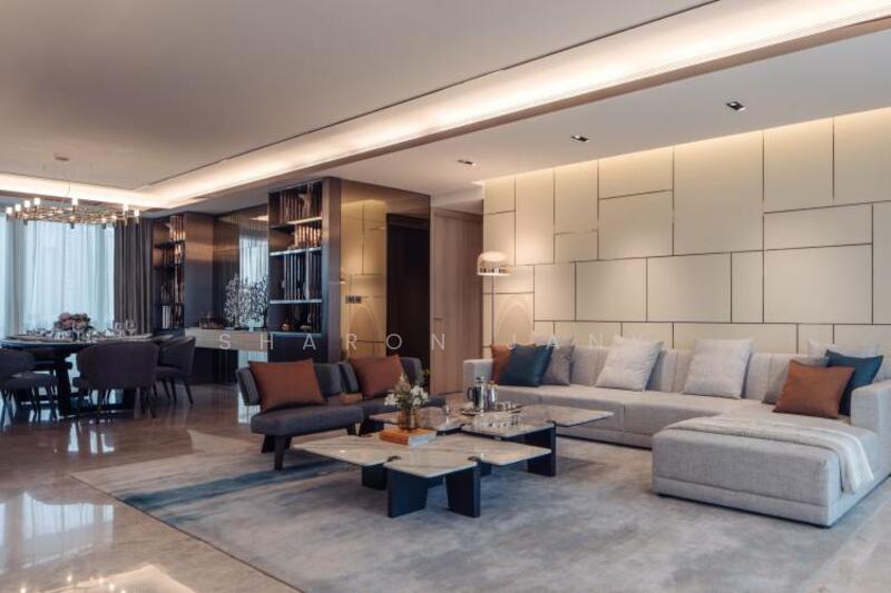 Additional image 9 of 6 Draycott Park