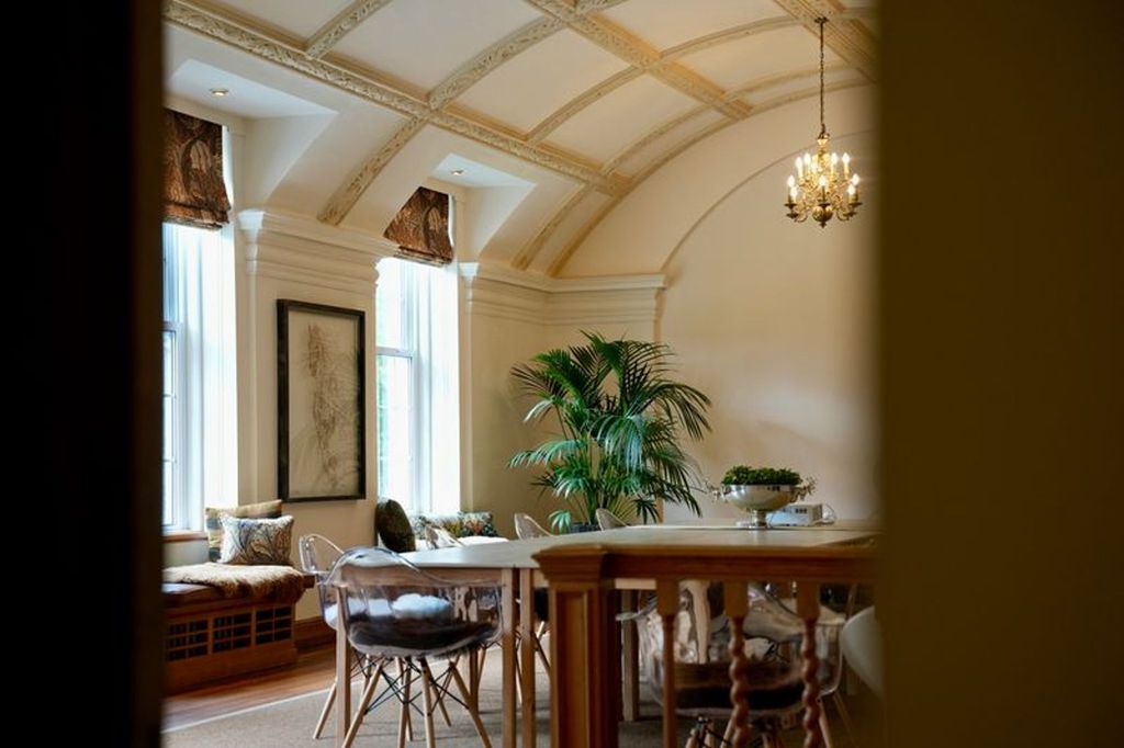 Additional image 8 of 8 bed country house for saleBroomhill House, Dulnain Bridge, Grantown- On- Spey PH26
