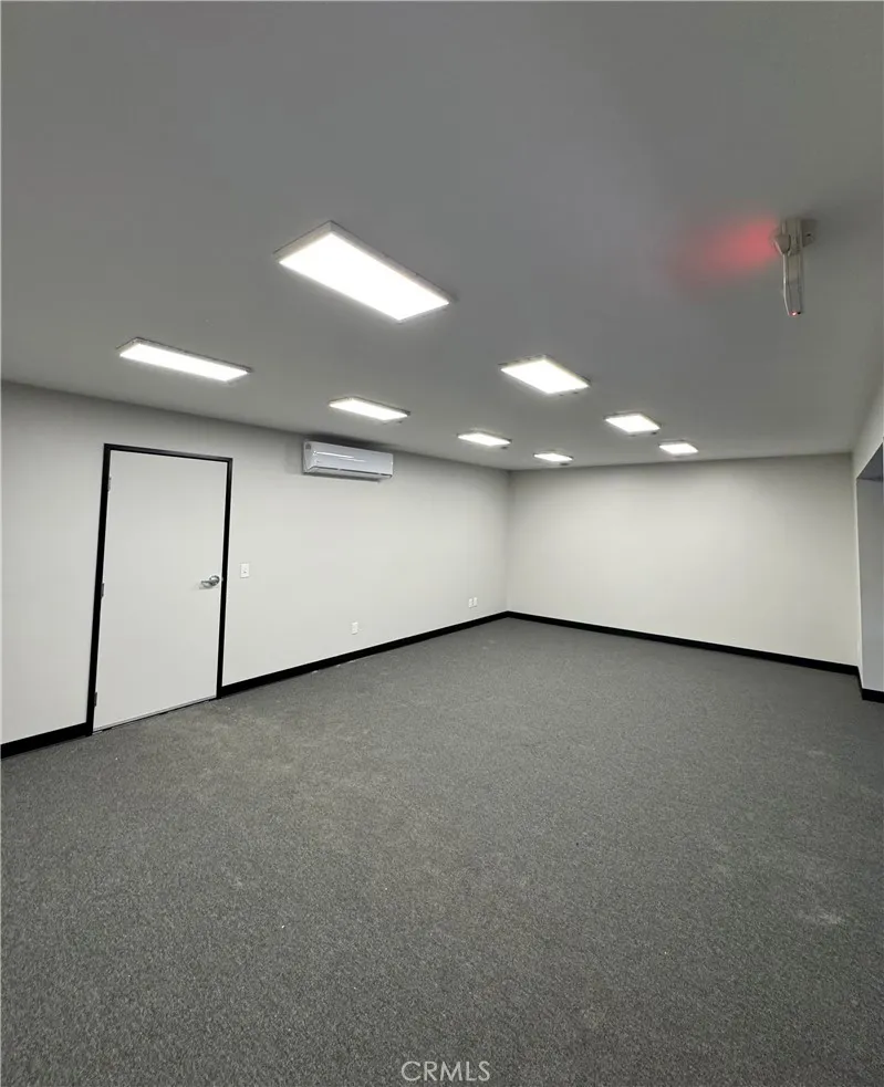 Additional image 10 of 1101 Paso Robles St, Paso Robles, CA 93446