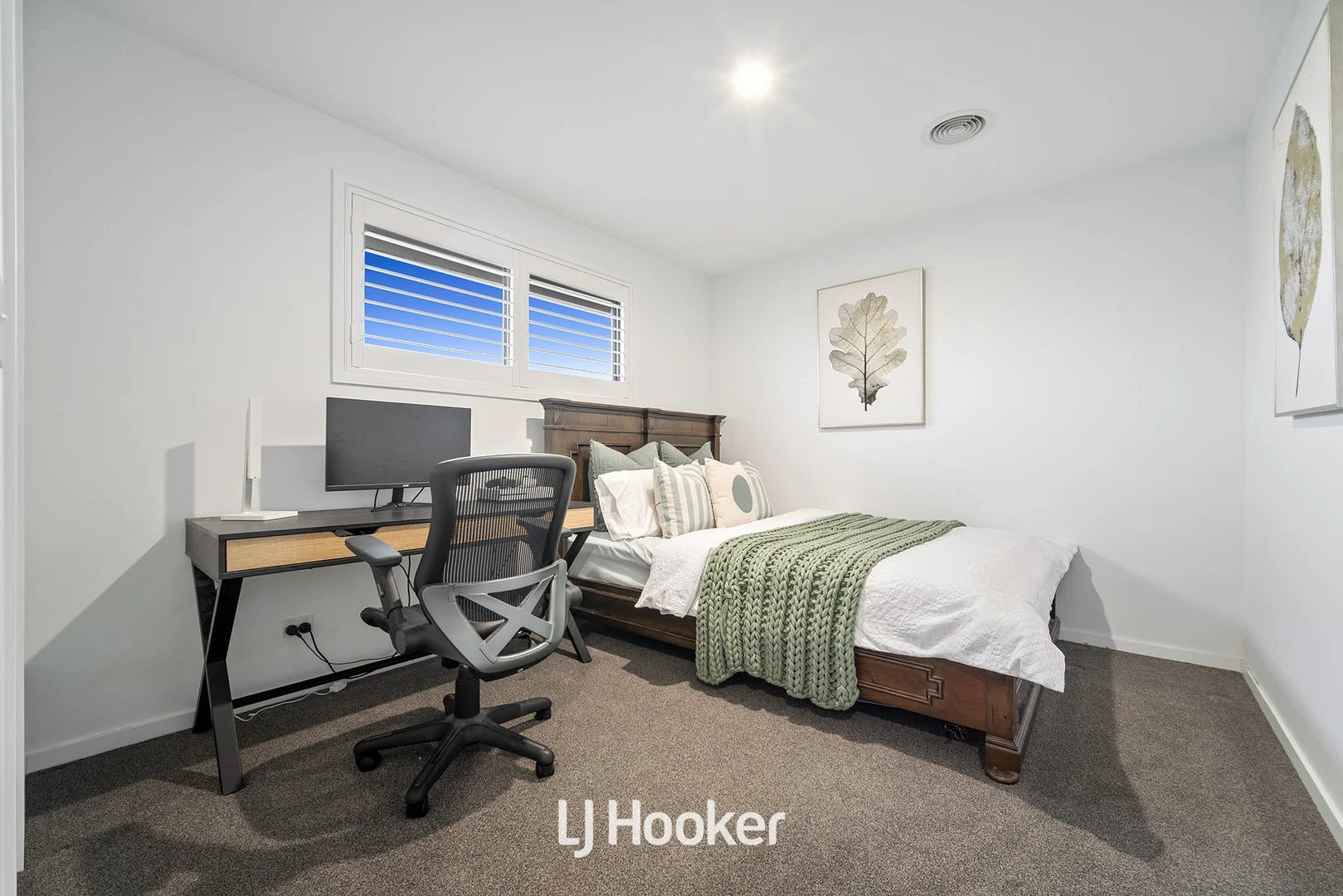 Additional image 23 of 63 Fairground Promenade, Berwick VIC 3806