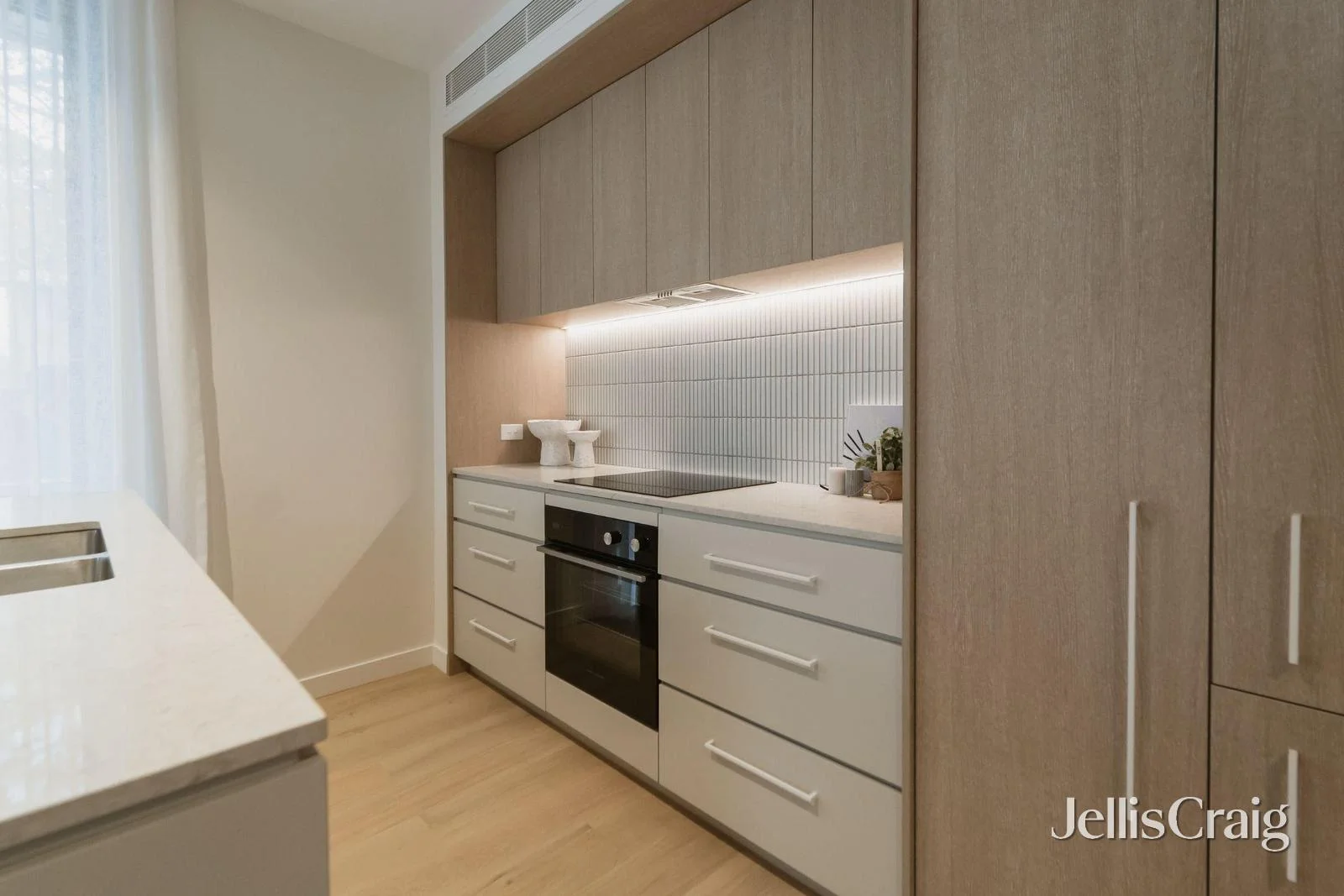 Additional image 3 of 3.05/4-6 Lyons Street North, Ballarat Central VIC 3350