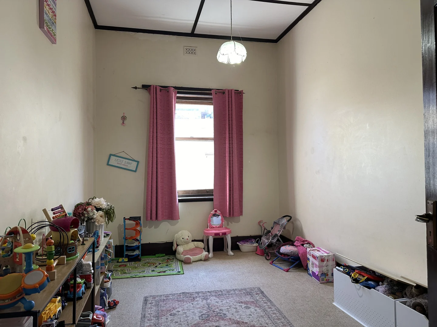 Additional image 11 of 61-63 Ayr Street, Jamestown SA 5491