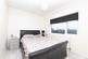 Additional image 21 of George Gurr Crescent, Folkestone, CT19