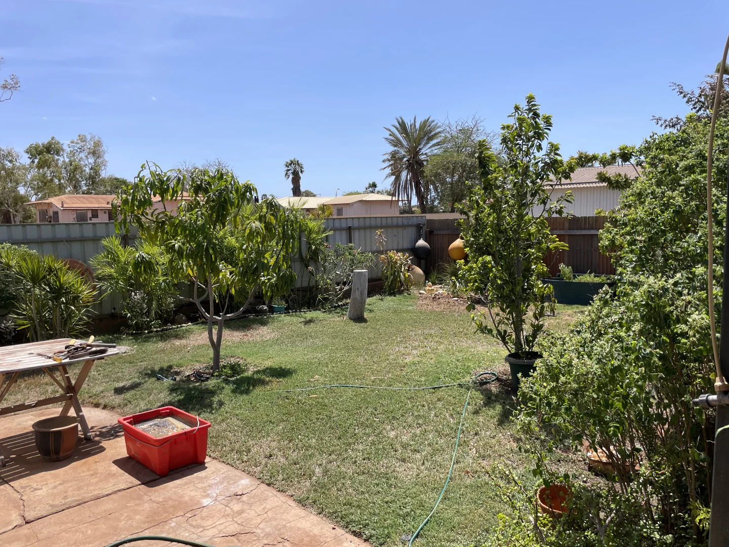 Additional image 11 of 71 Second Avenue, Onslow WA 6710