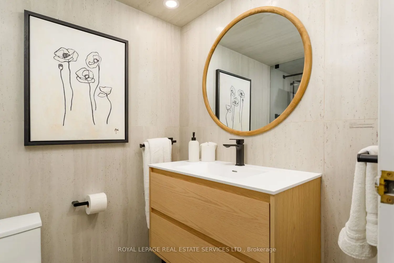 Additional image 14 of 2180 Marine Drive 1401