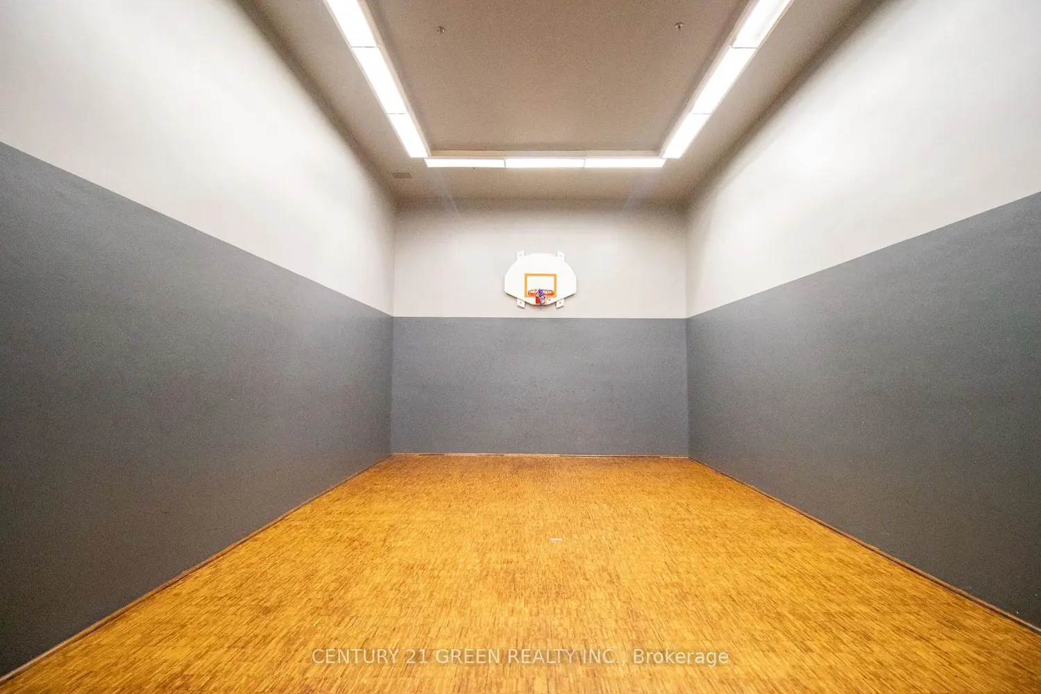 Additional image 13 of 5 Lisa Street 706