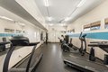 Additional image 47 of 4169 Balboa Way, San Diego, CA, 92117