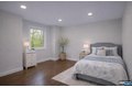 Additional image 11 of 443 1st St Unit A, Palisades Park, NJ, 07650