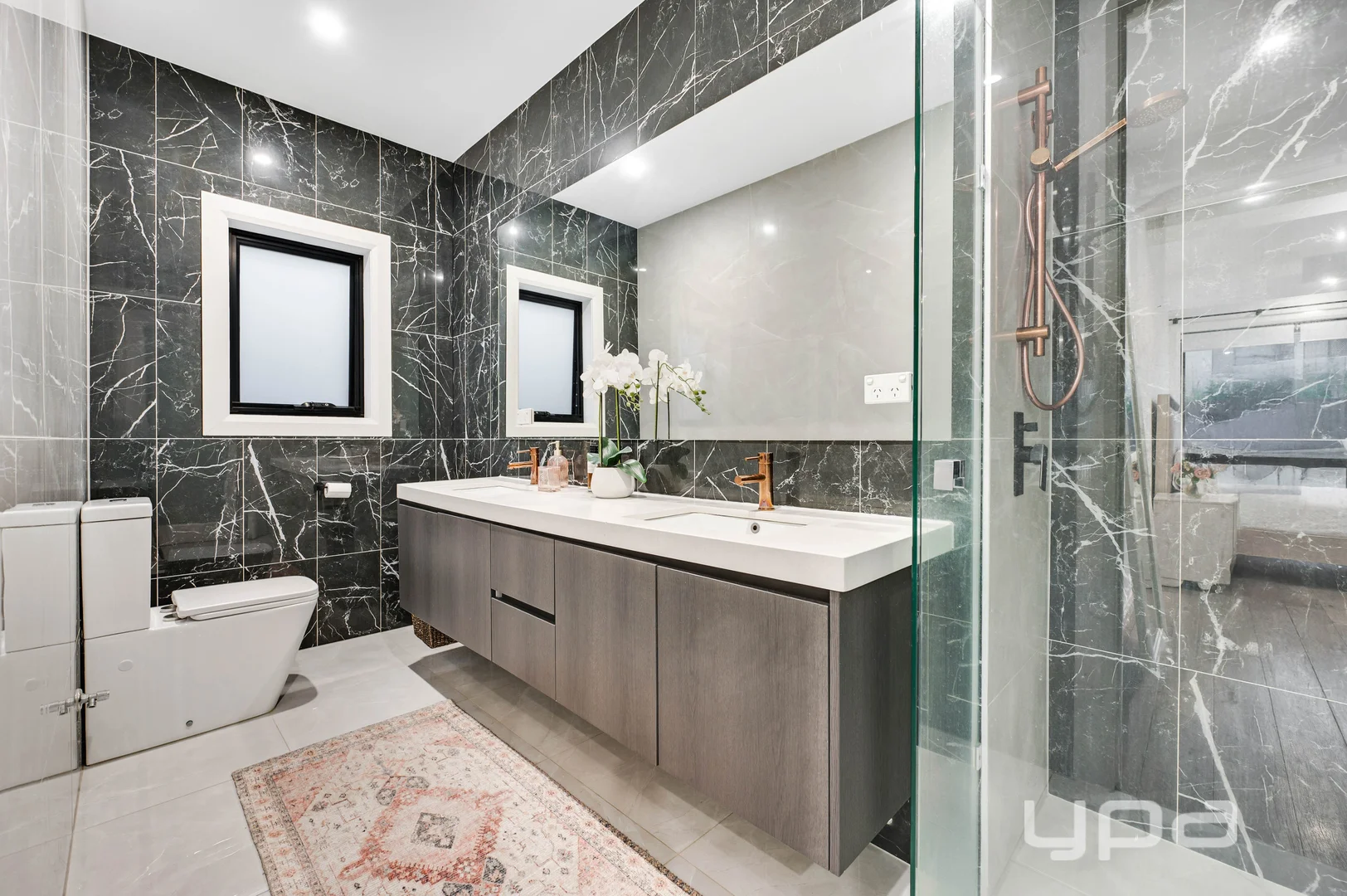 Additional image 24 of 13 Norcal Court, Greenvale VIC 3059