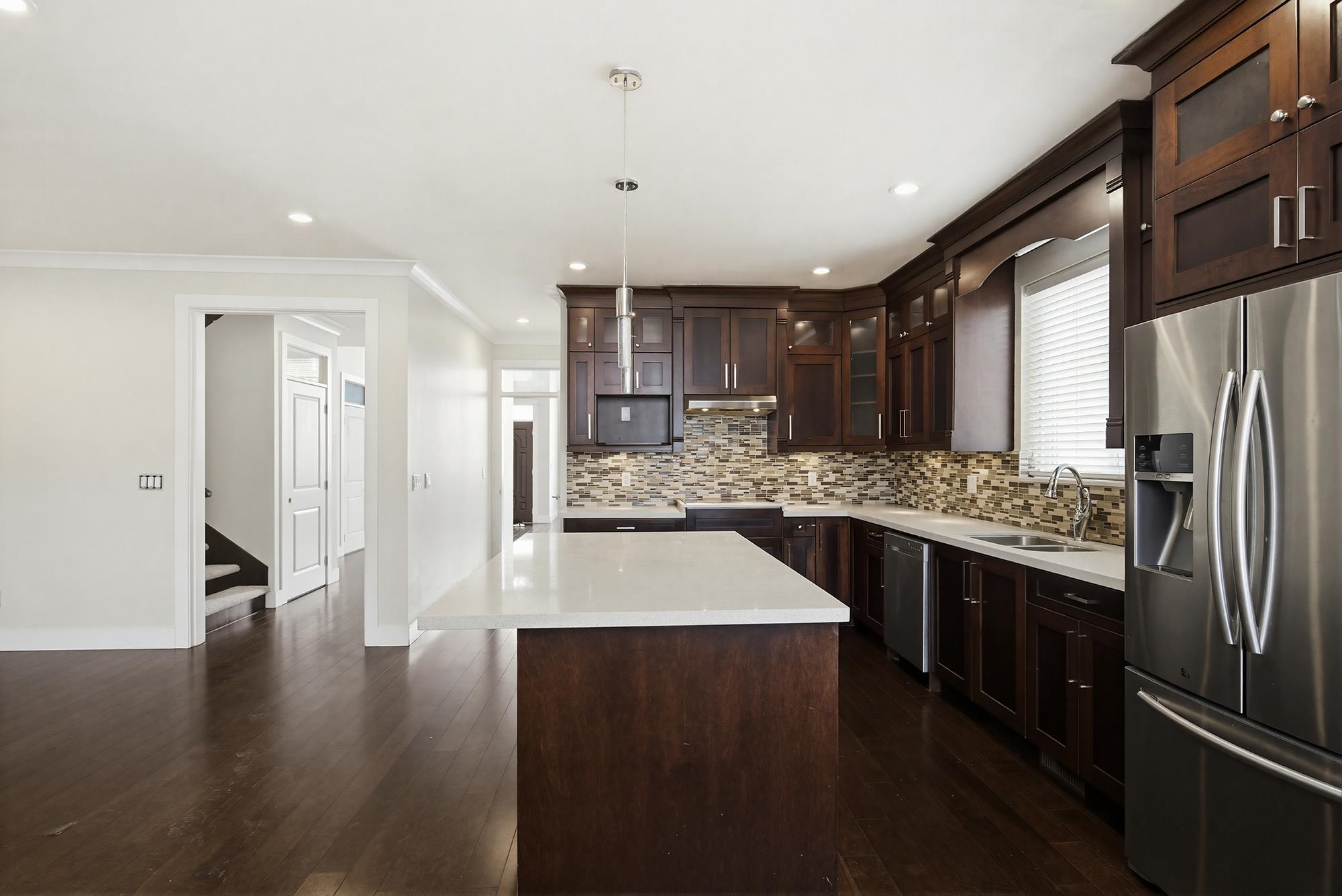 Additional image 6 of 32141 Hillcrest Avenue, Mission, BC, V2V 1L3