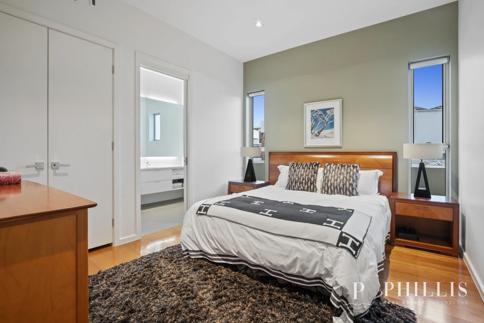 Additional image 33 of 26-28 Royal Albert Crescent, Sovereign Islands QLD 4216