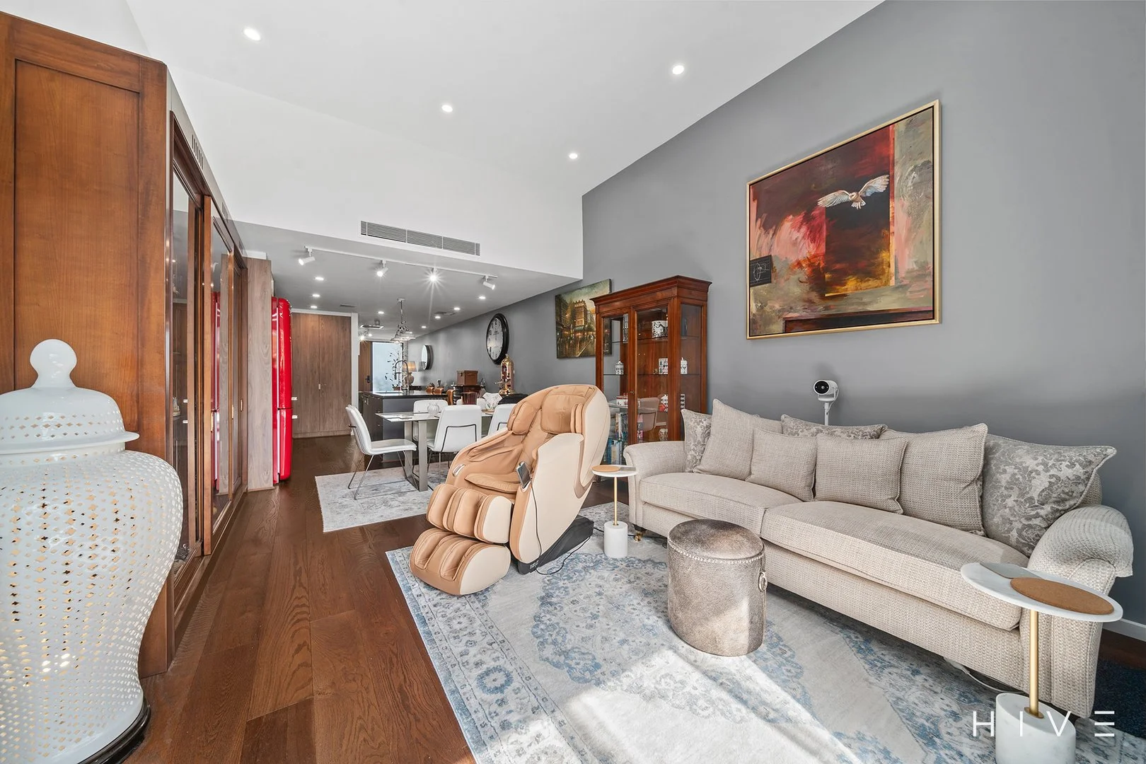 Additional image 13 of 23 Wakefield Avenue, Dickson ACT 2602