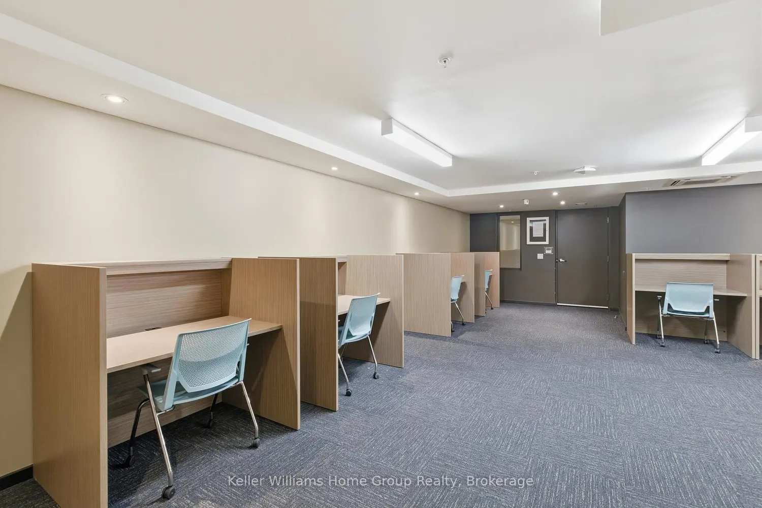 Additional image 15 of 1219 Gordon Street # 106