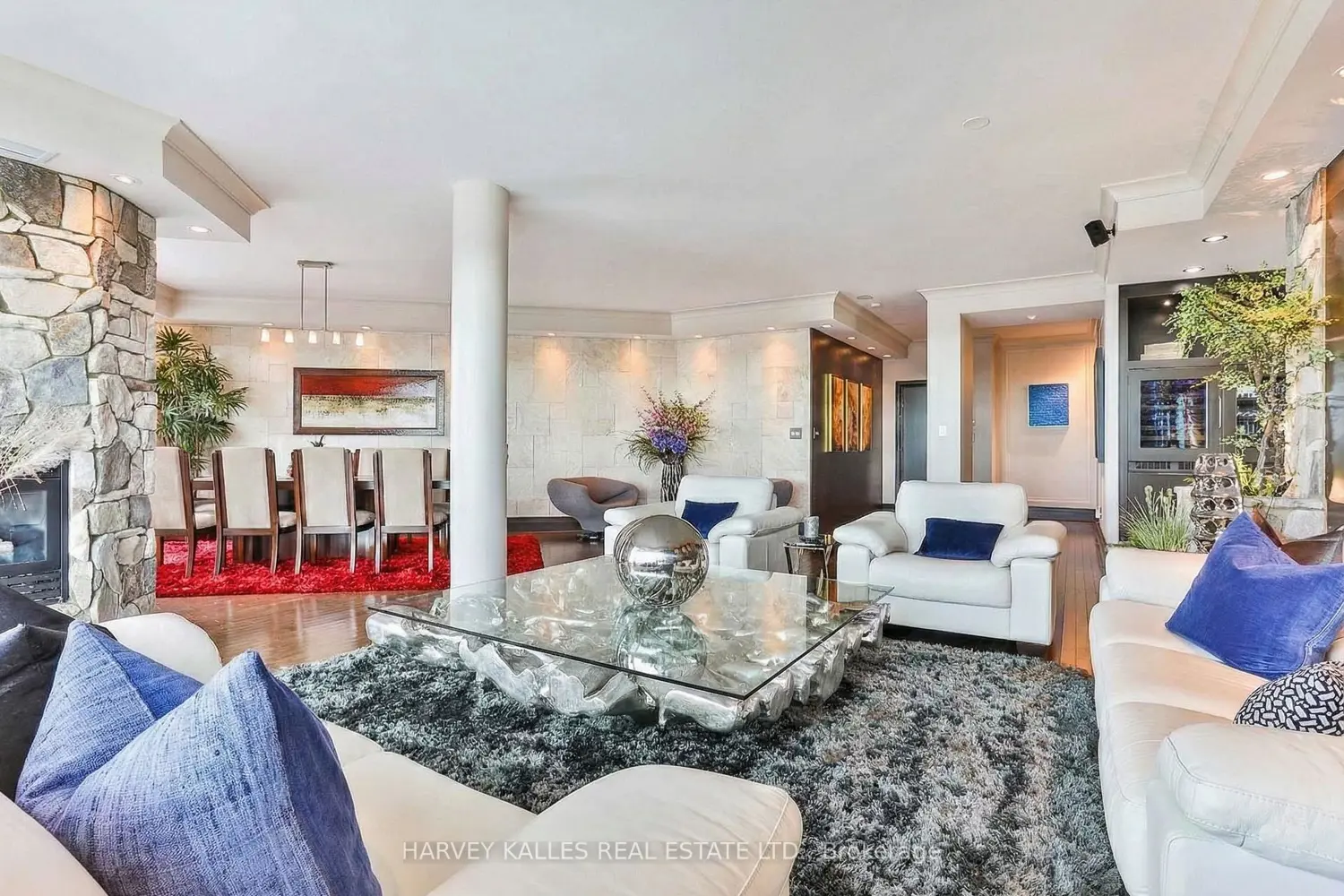 Additional image 7 of 300 Bloor Street 2701