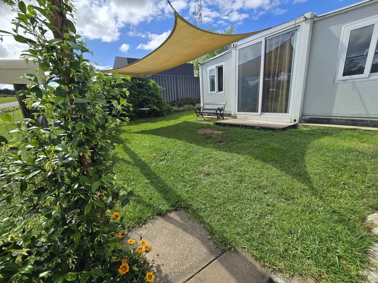 Additional image 2 of 52 Greenhills Rd, Upper Taylors Arm NSW 2447
