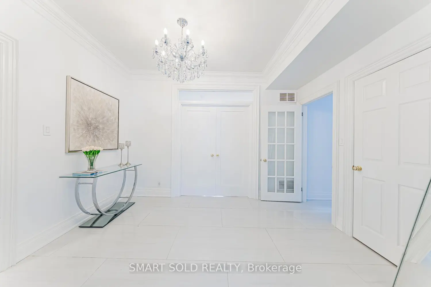 Additional image 9 of 109 Main Street