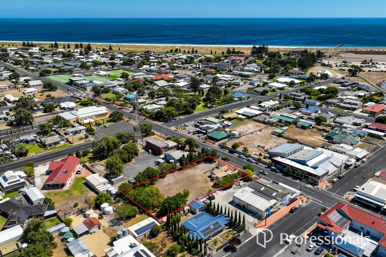 Additional image 10 of 37 Agnes Street, Kingston Se SA 5275