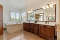Additional image 43 of 8080 La Jolla Scenic Dr N, La Jolla, CA, 92037