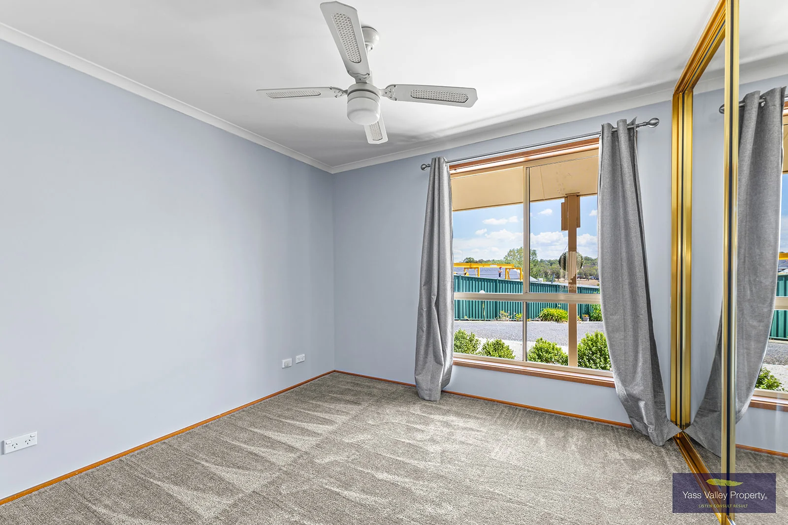 Additional image 9 of 11/1 Mount Street, Yass NSW 2582