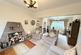Additional image 6 of Werrington Road, Stoke-On-Trent